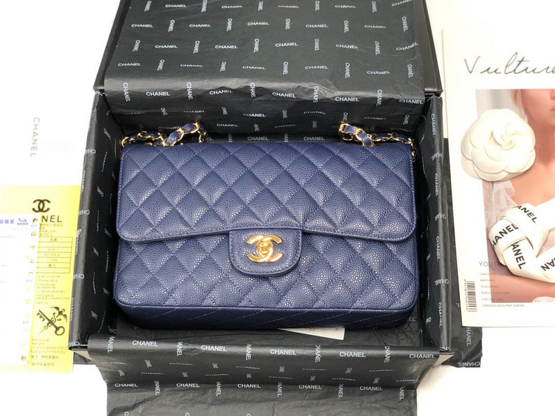 Amelia- CHL Bags - 7455