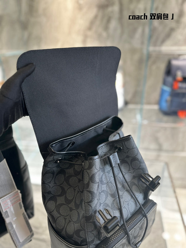 Amelia - CCH Bags - 293