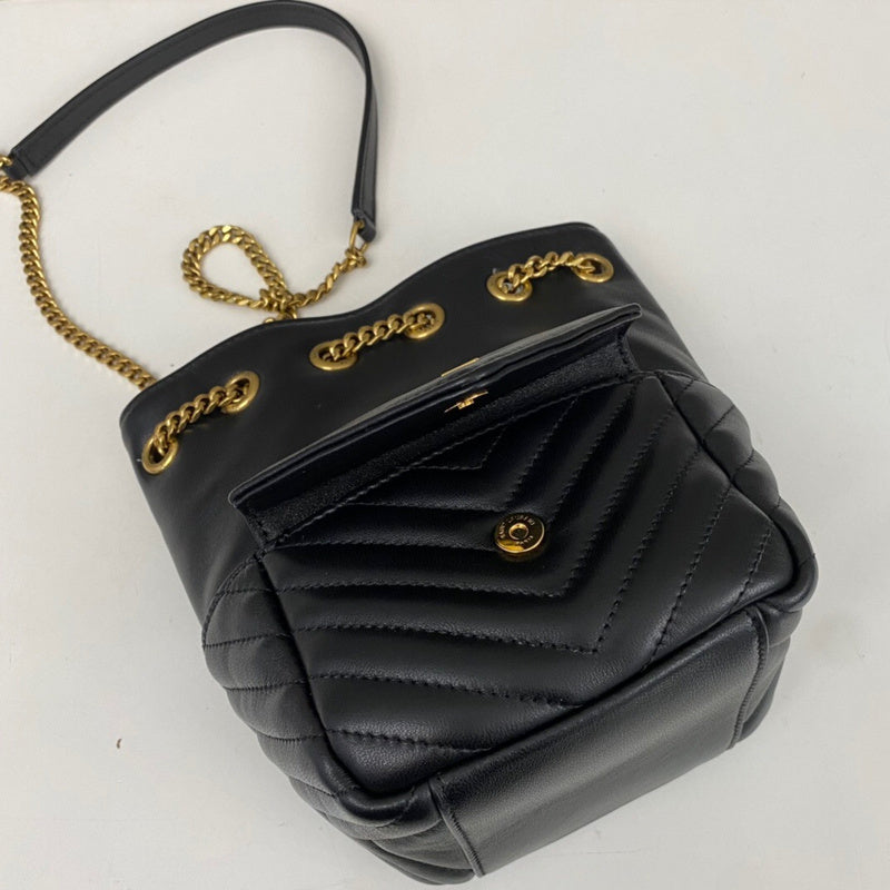 Amelia - YSL Bag - 3719