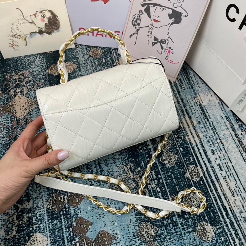 Amelia - CHL Bags - 1766