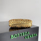 Amelia- - BOV Bags - 038