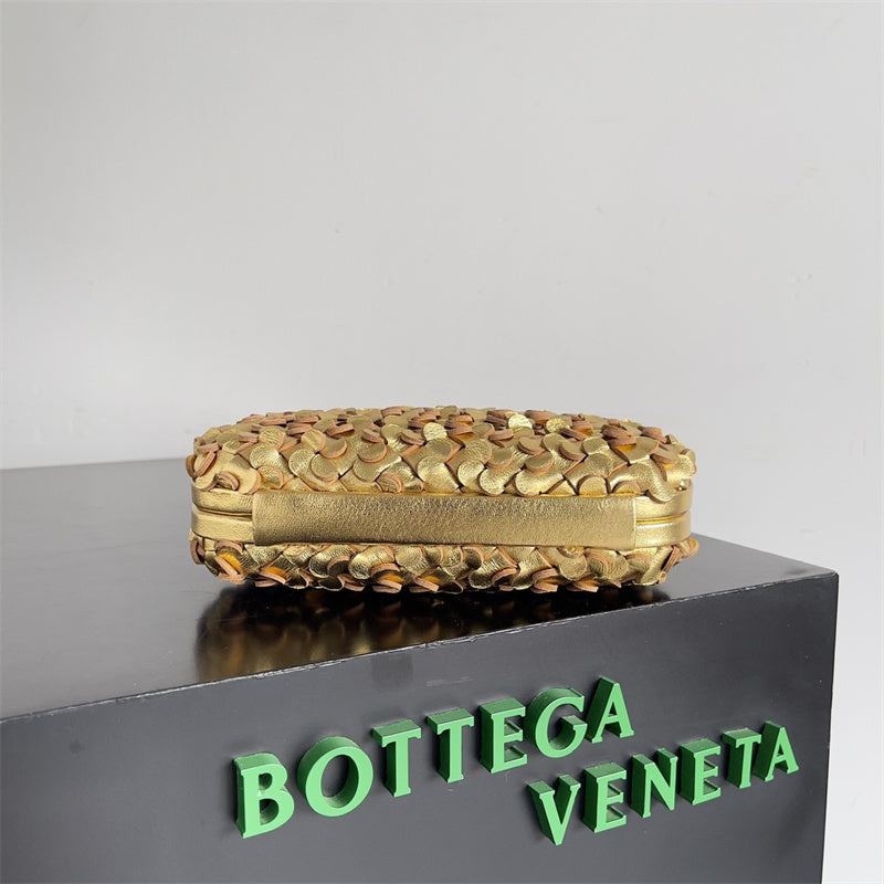 Amelia- - BOV Bags - 038