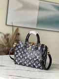 Amelia - LOV Lady Bags - 418
