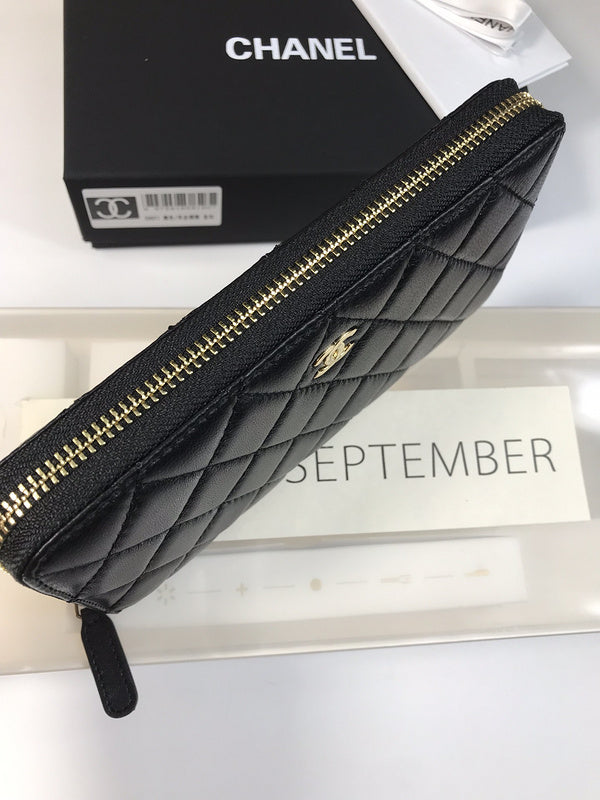 Amelia- CHL Bags - 6267