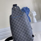 Amelia- - LOV Men Bags - 236