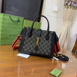 Amelia  - GCI Bags - 13002