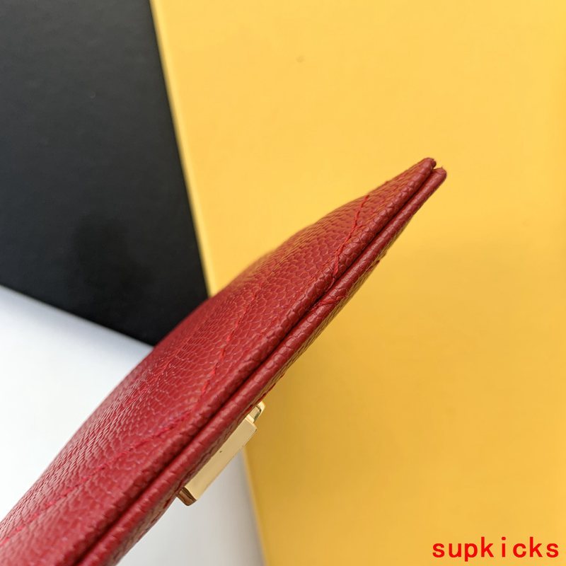 Amelia- - Mix Wallets - 182