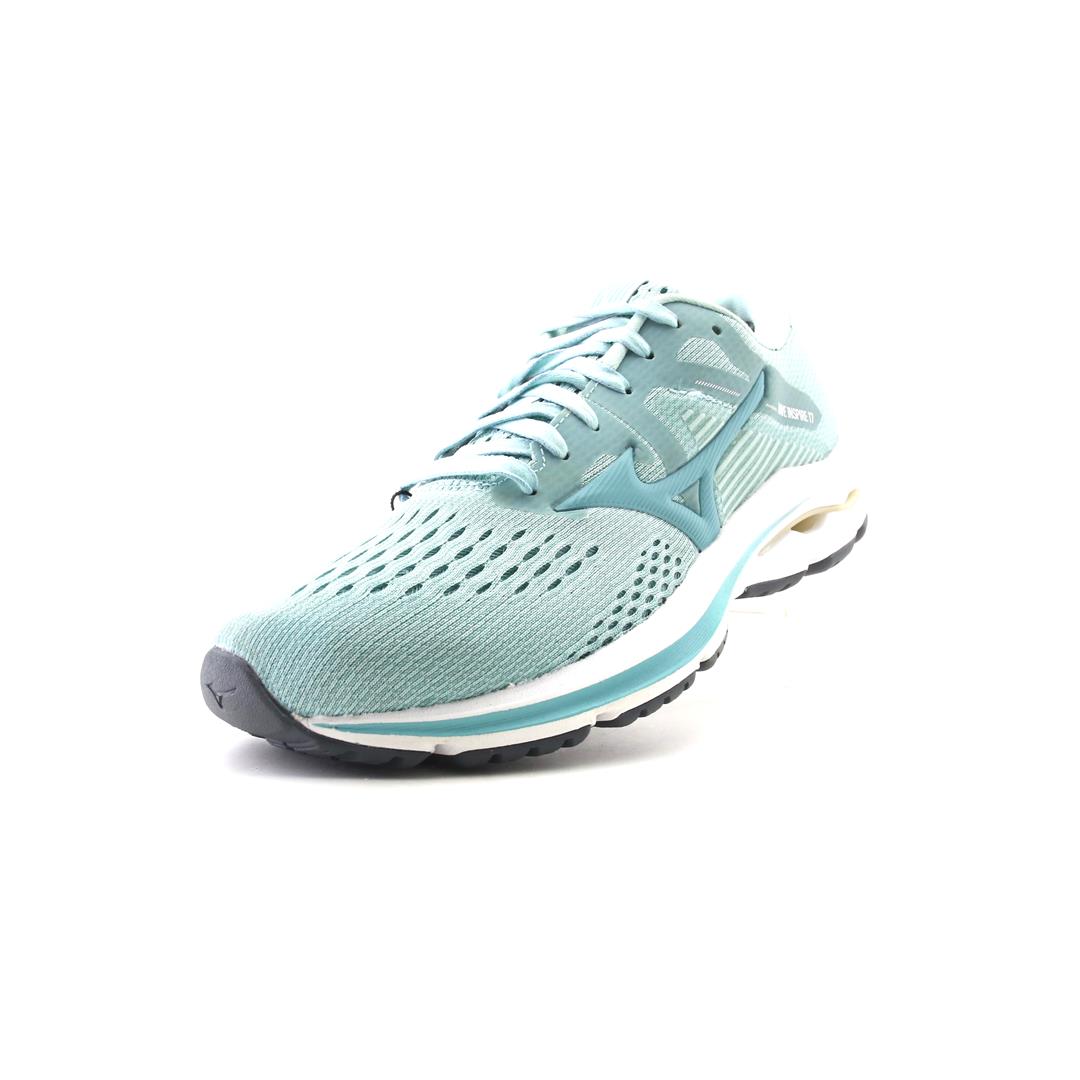 MIZUNO WAVE INSPIRE 17