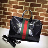 AmeliaLuxury - GCI Bags - 1173