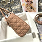 Amelia - DYOR   BAGS FOR WOMEN - FASHION LUXURY BAGS 180