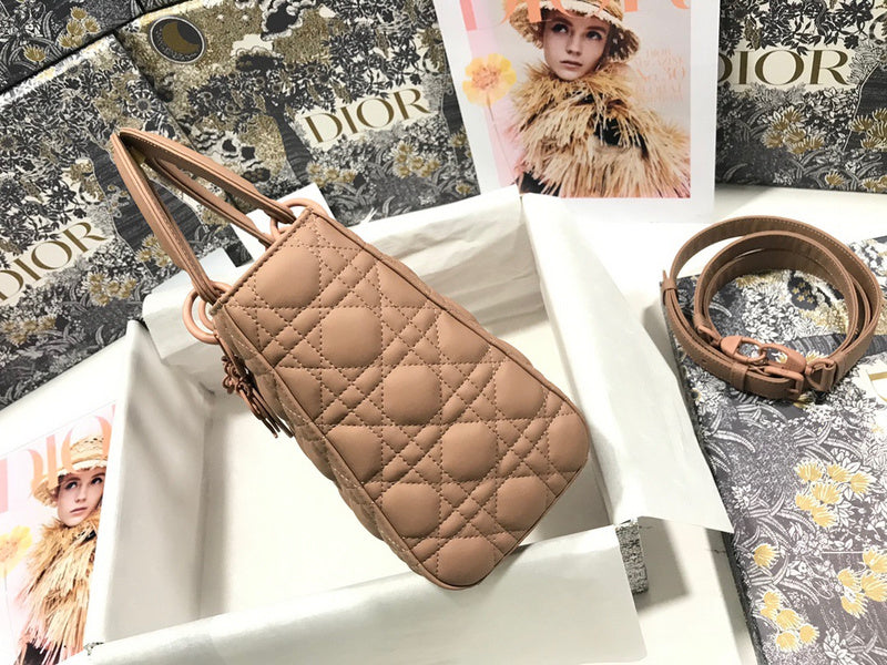 Amelia - DYOR   BAGS FOR WOMEN - FASHION LUXURY BAGS 180