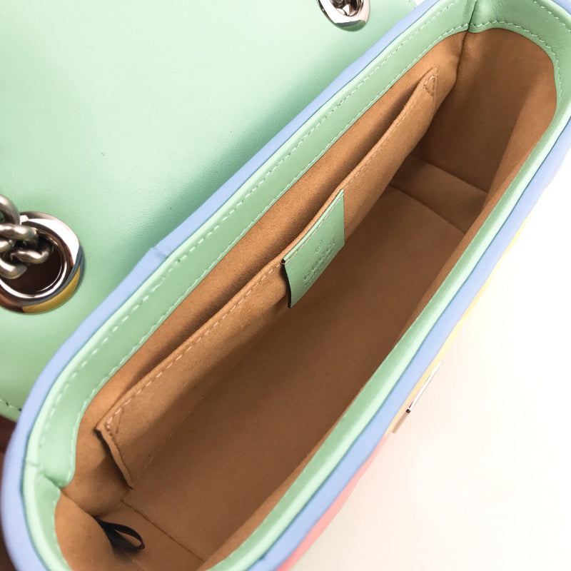 Amelia Fashion - GCI Bags - 2506