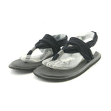 SANUK  YOGA SLING 2