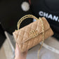 Amelia- CHL Bags - 6939