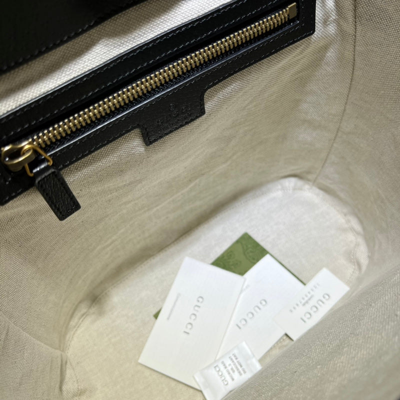 Amelia- GCI Bags - 4471