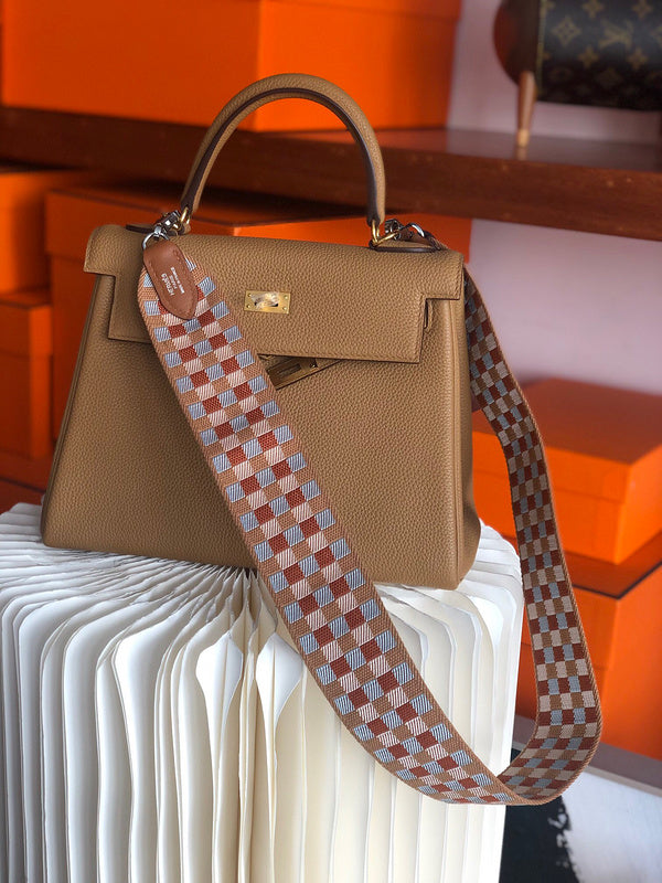Amelia - HMS Bags - 1478