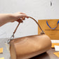 Amelia - LV Bags - 14398