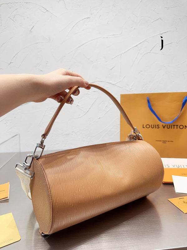 Amelia - LV Bags - 14398