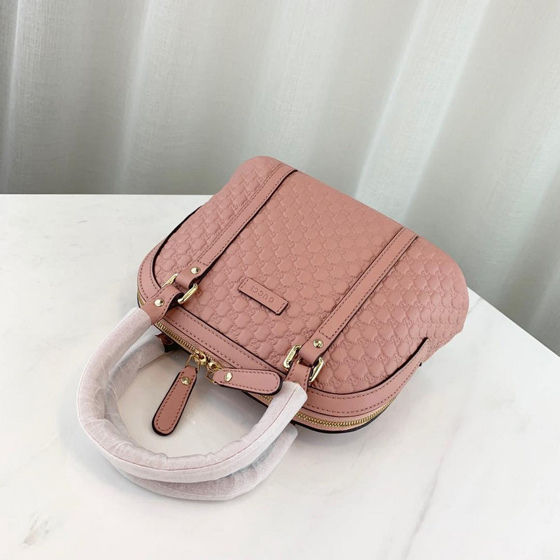 AmeliaLuxury - GCI Bags - 1249