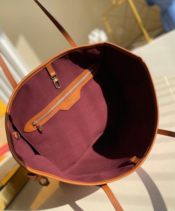 AmeliaLuxury - LOV Bags - 2547