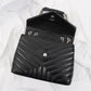 Amelia - YSL Bag - 2853