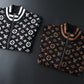 AmeliaLuxury - LOV Clothes - 186