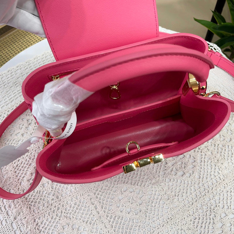 Amelia - LOV Lady Bags - 037