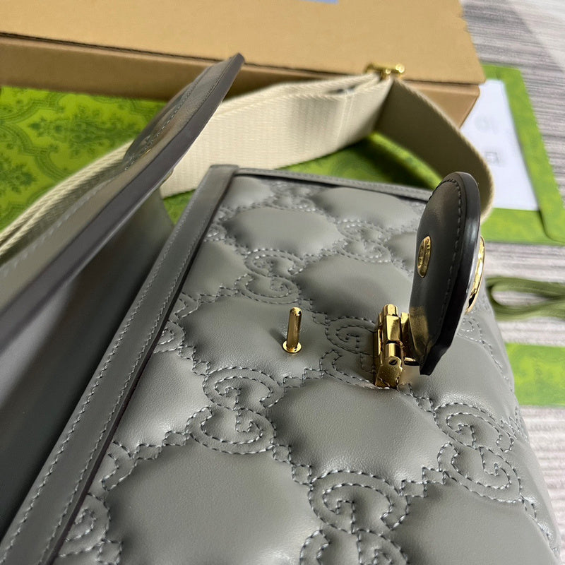 Amelia- GCI LUXURY LADY BAG - BRANDED BAGS FOR WOMEN - 190