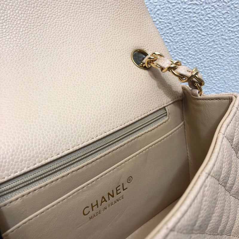 Amelia - CHL Bags - 2543