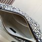Amelia - LWO Bags - 074