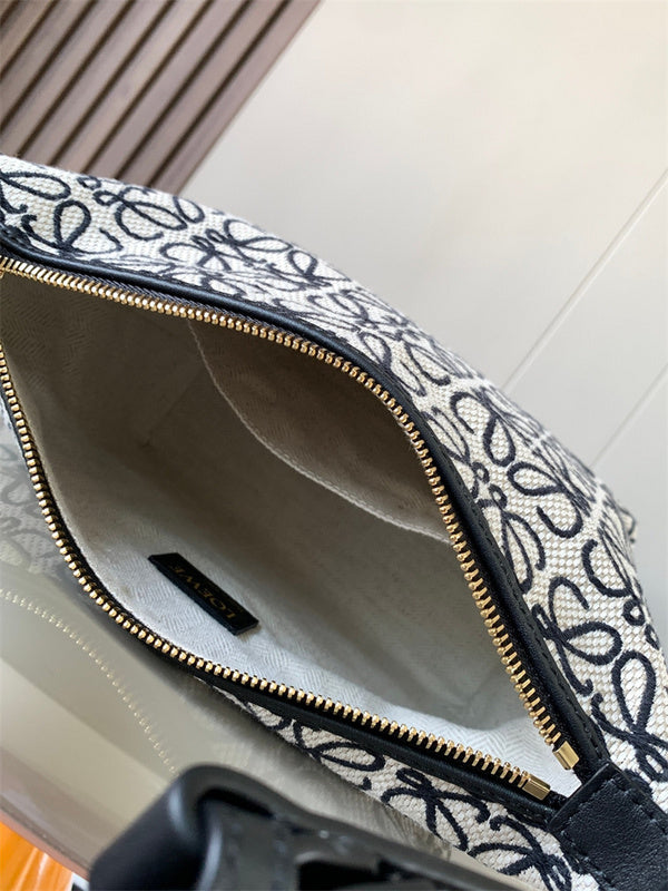 Amelia - LWO Bags - 074