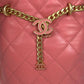 AmeliaLuxury - CHL Bags - 3315