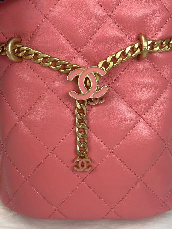 AmeliaLuxury - CHL Bags - 3315