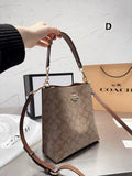 Amelia - CCH Bags - 258