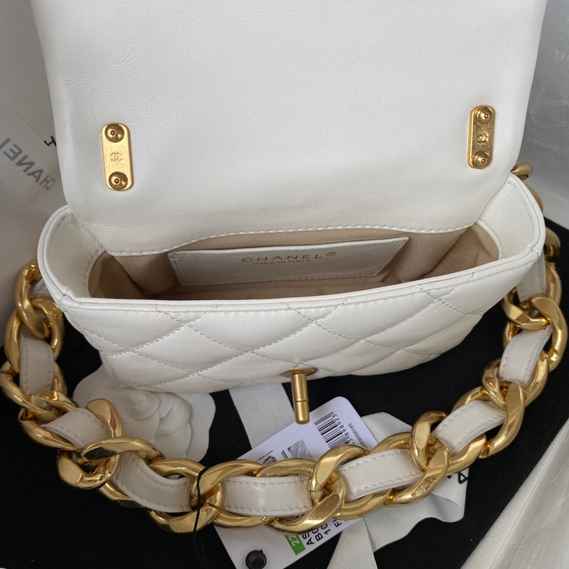 Amelia- CHL Bags - 7625