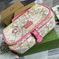 Amelia- GCI LUXURY LADY BAG - BRANDED BAGS FOR WOMEN - 403