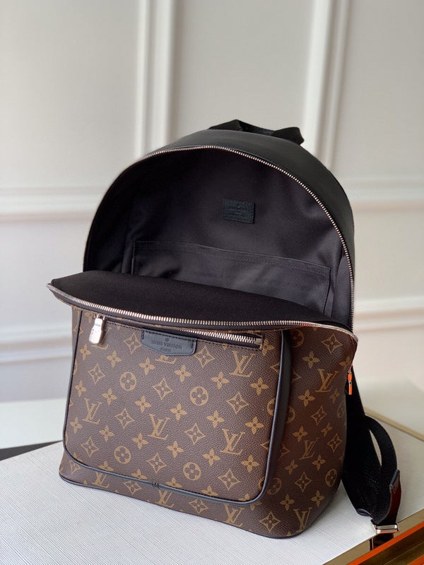 Amelia - LV Bags - 14223