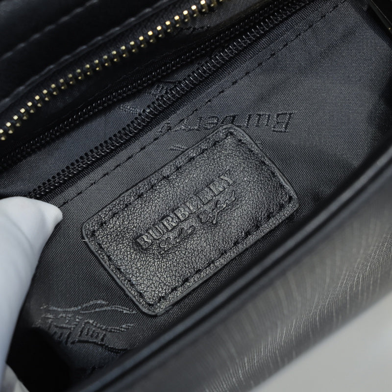 Amelia-i BOR Men Bags - 176