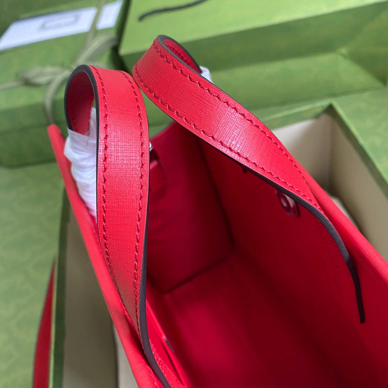 Amelia - GCI Bags - 5957