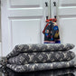 Fashion Lu-Vi bags - 2487