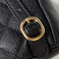 Amelia- CHL Bags - 7557