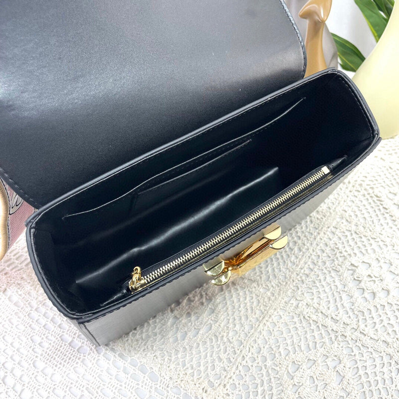 Amelia - LOV Lady Bags - 124