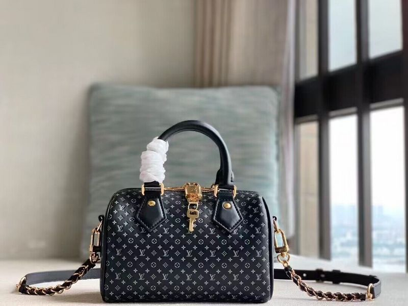 Amelia - LV Bags - 15615