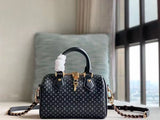 Amelia - LV Bags - 15615