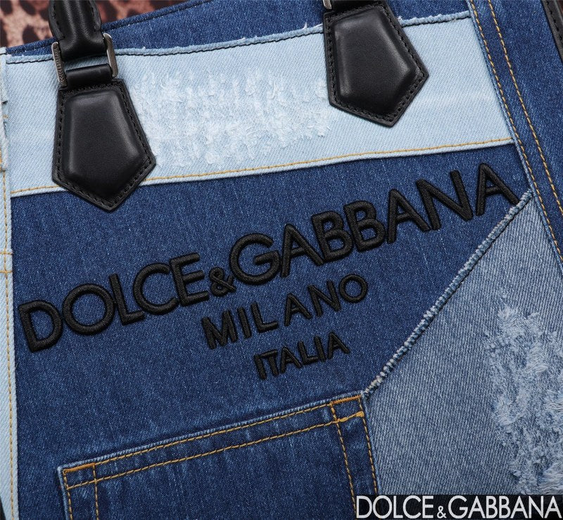 Amelia- DG Bags - 342