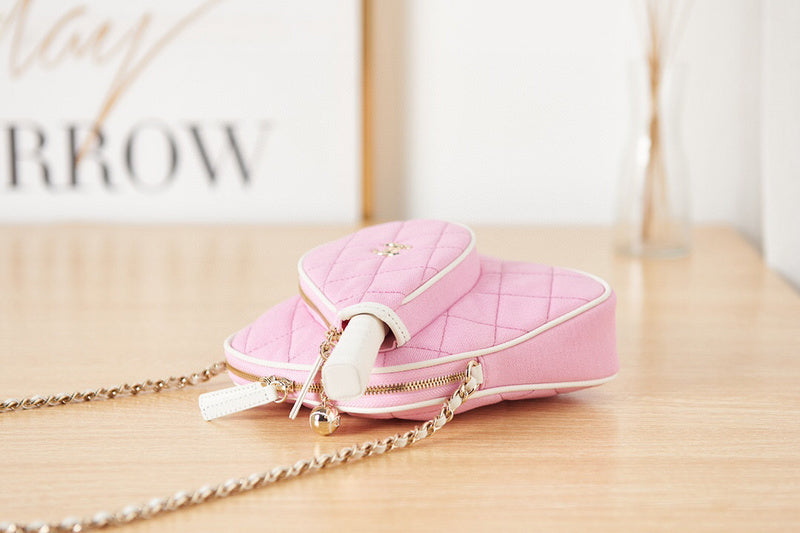 AmeliaLuxury - CHL Bags - 3006
