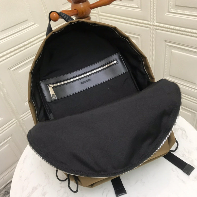 Amelia - B-BERRY BAGS - 507