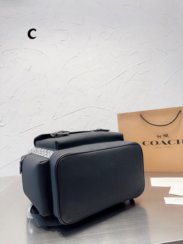 Amelia - CCH Bags - 246