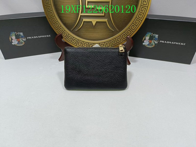 Amelia - PD Wallet - 184