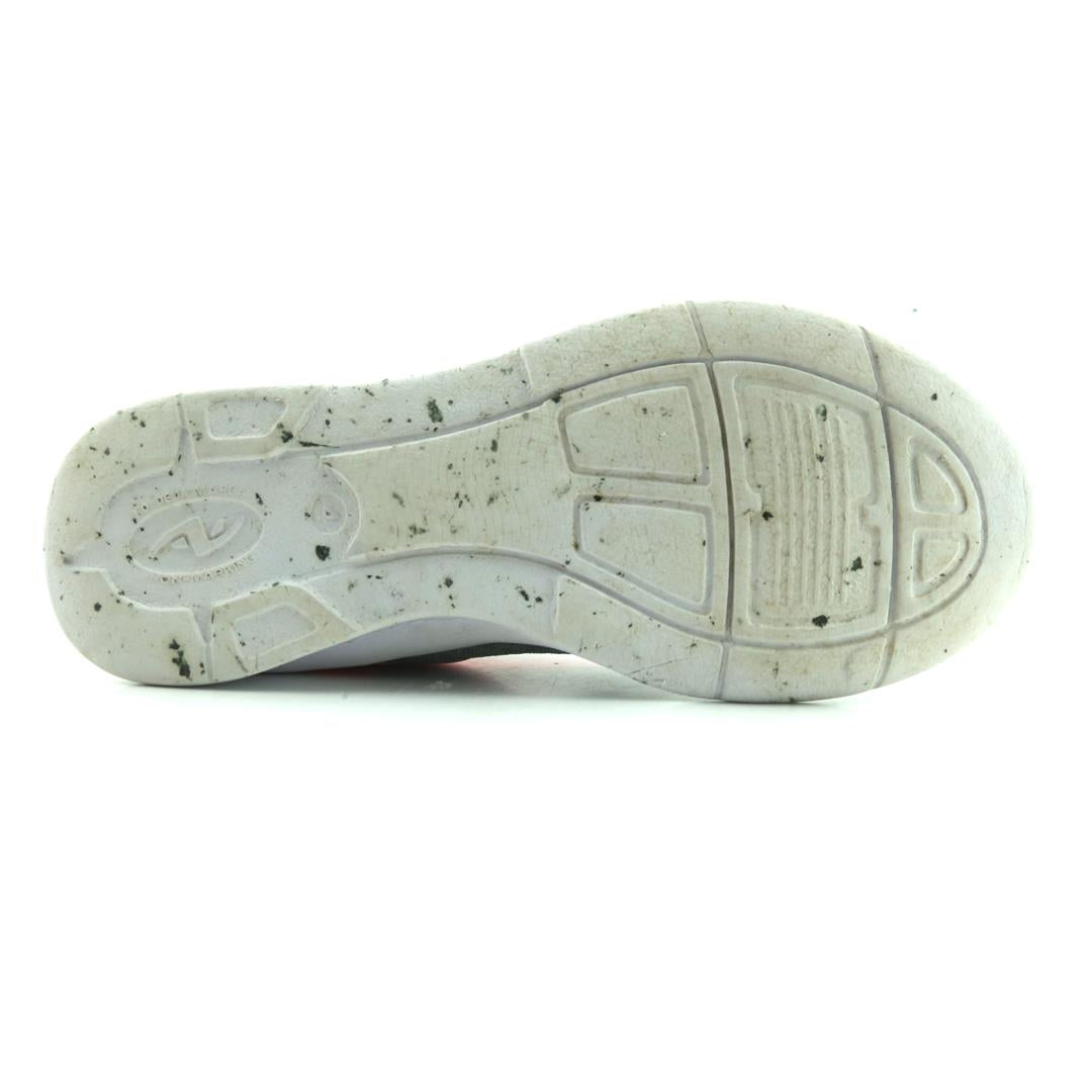 ATHLETIC WORKS MEMORY FOAM